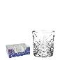 COK VASO COSMO 33 CL OB6K4