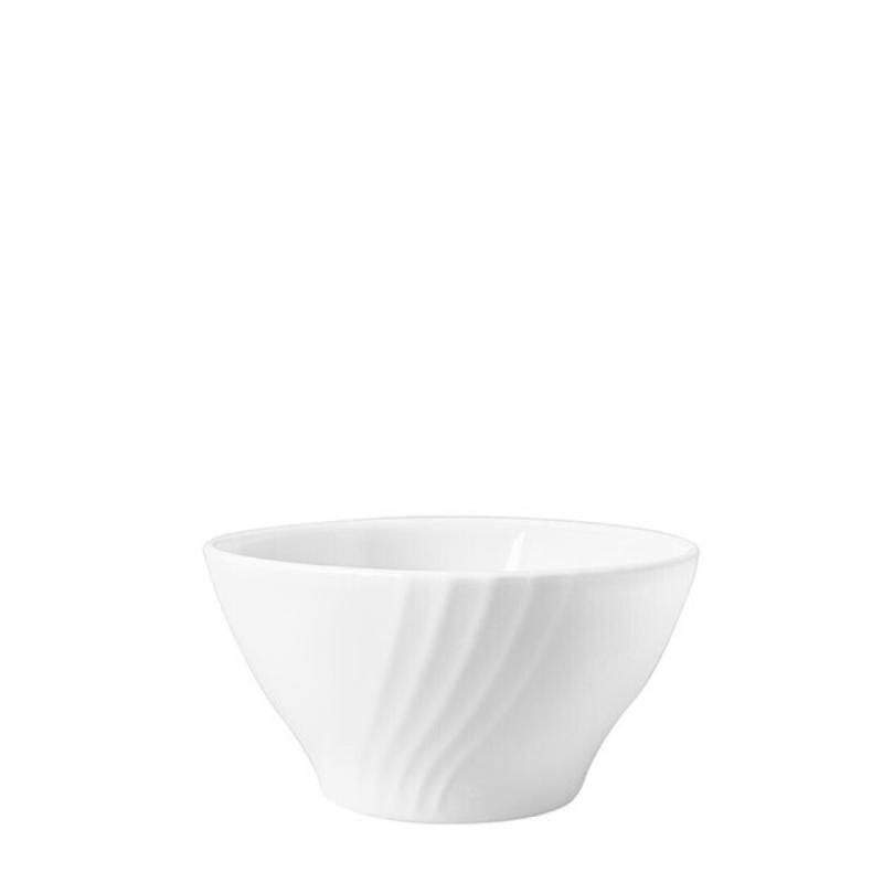 COK TAZON 13.5 CM NILO F6K6