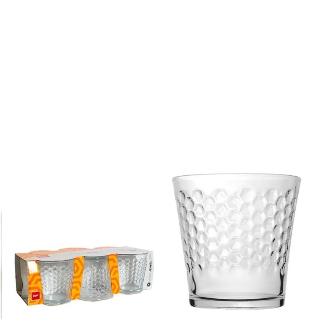C6 COK VASO JEWEL 30 CL K8