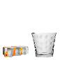 C6 COK VASO TOPO 30 CL K8