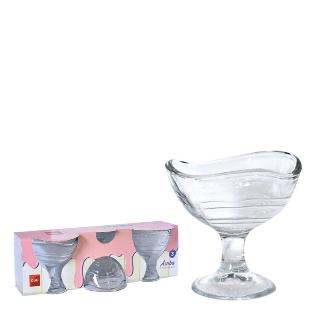 C3 COK COPA HELADO ARUBA 16 CL K12