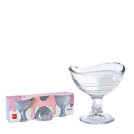 C3 COK COPA HELADO ARUBA 16 CL K12
