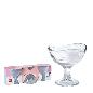 C3 COK COPA HELADO ARUBA 16 CL K12