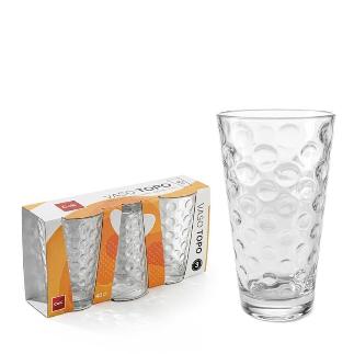 C3 COK VASO TOPO AGUA 40 CL K12