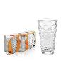 C3 COK VASO TOPO AGUA 40 CL K12