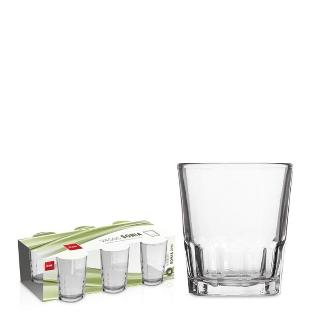 C6 COK VASO SONIA AGUA 27 CL K8