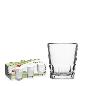 C6 COK VASO SONIA AGUA 27 CL K8