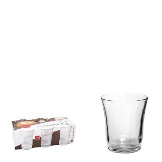 C6 COK VASO BOMBON 12.5 CL K12