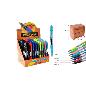 BOLIGRAFO 60 SUPER GRIP PILOT (RFJS-GP)