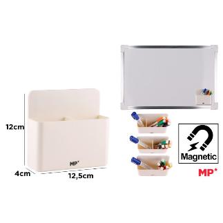 ACCESORIO MAGNETICO PIZARRA