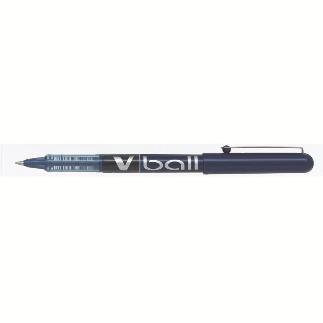 BOLIGRAFO V-BALL 0.5 AZUL (41) PILOT