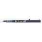 BOLIGRAFO V-BALL 0.5 AZUL (41) PILOT
