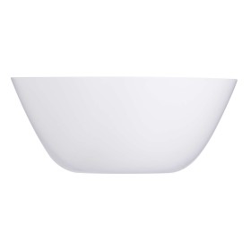 ENSALADERA 18CM ZELIE ARCOPAL