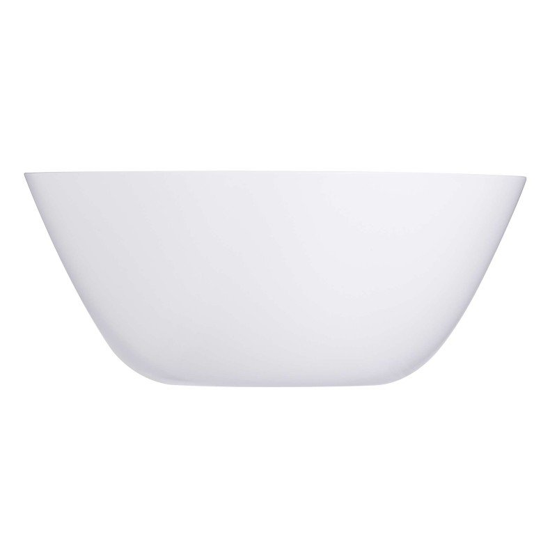 ENSALADERA 18CM ZELIE ARCOPAL