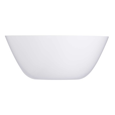ENSALADERA 18CM ZELIE ARCOPAL