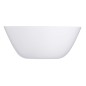 ENSALADERA 18CM ZELIE ARCOPAL
