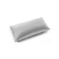 ALMOHADA 075 FIBRA