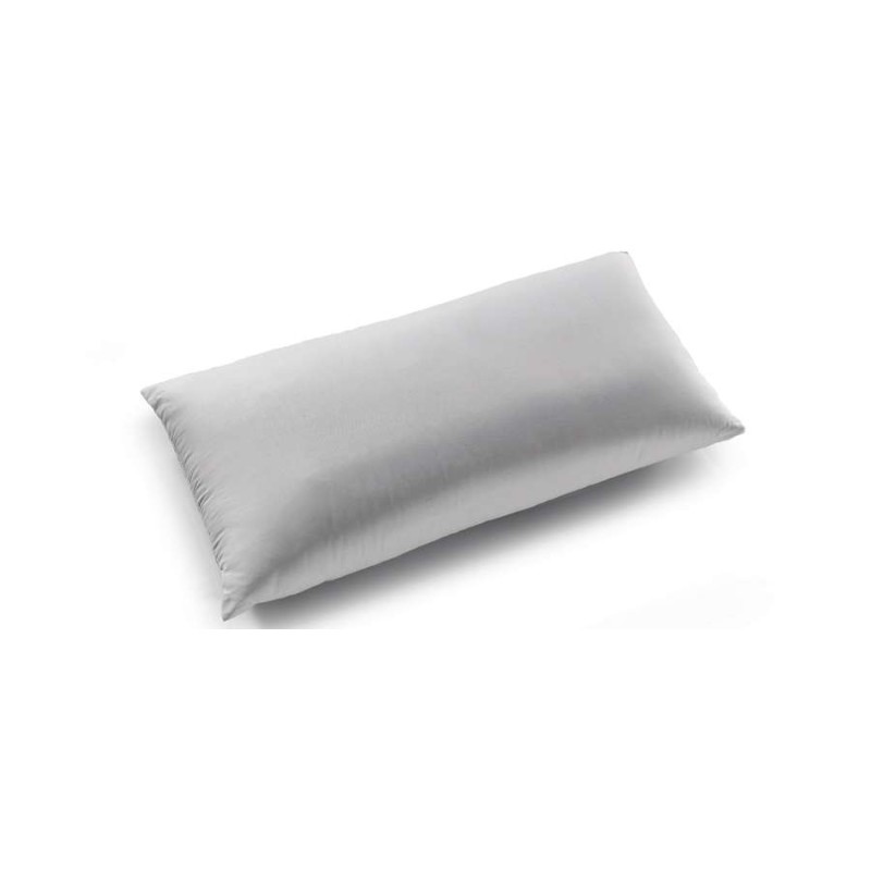 ALMOHADA 135 FIBRA HADA ALMOHADA 135 FIBRA HADA