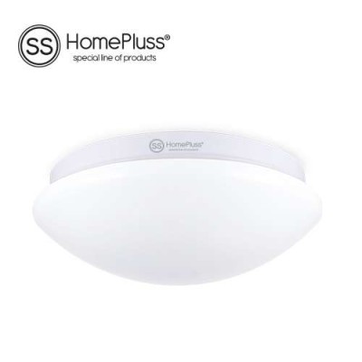 PLAFON LED 24W 6000K                              