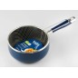 SARTEN FREIDORA BLUENET 26 CM