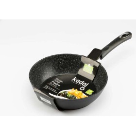 SARTEN HONDA PIEDRA BLACK IT 28 CMS.