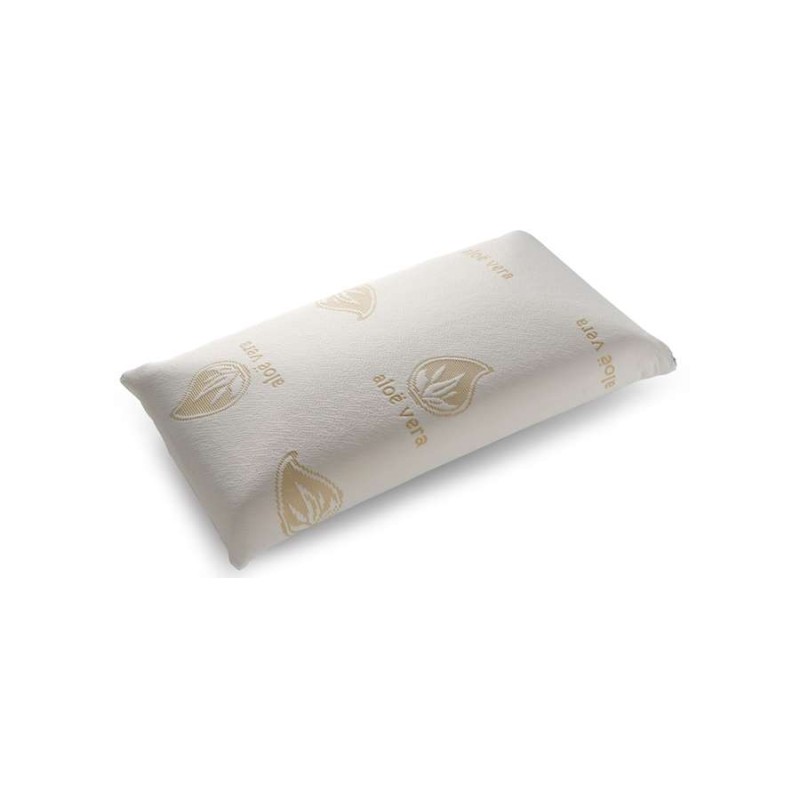 ALMOHADA 150 VISCOELASTICA ALMOHADA 150 VISCOELASTICA