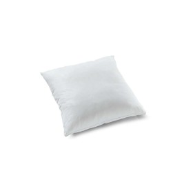 RELLENO DE COJIN 60X40 FIBRA