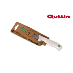 CUCHILLO PELADOR 8.5CM. "BIO"                     