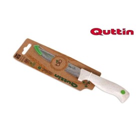 CUCHILLO SIERRA MULTIUSOS 11CM. "BIO"             