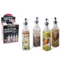 ACEITERA 0.25L SARA 20536712-1 CRISTAL            