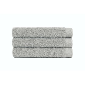 PURE 3235 PLATA TOCADOR 33X50