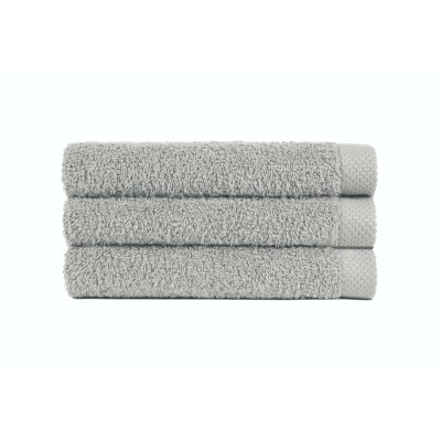 PURE 3235 PLATA TOCADOR 33X50