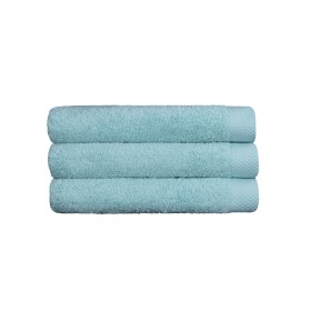 PURE 4387 AGUAVERDE TOCADOR 33X 50