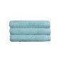 PURE 4387 AGUAVERDE TOCADOR 33X 50