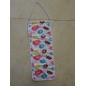 BOLSA DE PAN DULCES