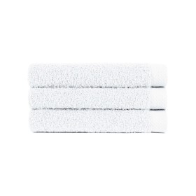 PURE 1 BLANCO BAÑO 100X150