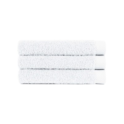 PURE 1 BLANCO BAÑO 100X150