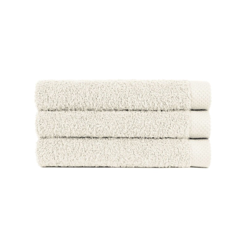 PURE 1670 NACAR TOCADOR 33X50