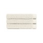 PURE 1670 NACAR TOCADOR 33X50