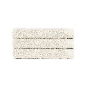 PURE 1670 NACAR BAÑO 100X150