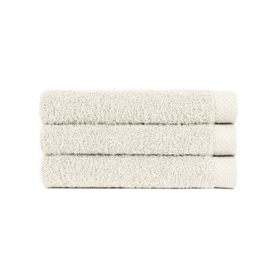PURE 1670 NACAR BAÑO 100X150