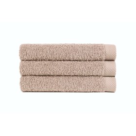 PURE 2610 VISON BAÑO 100X150