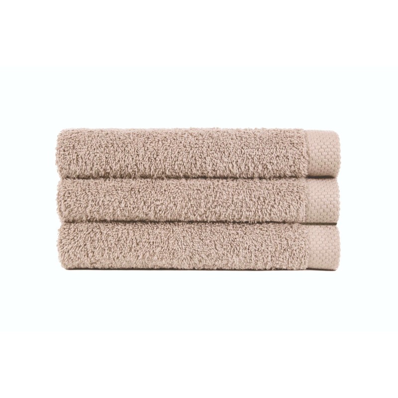 PURE 2610 VISON BAÑO 100X150