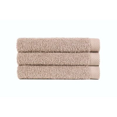 PURE 2610 VISON BAÑO 100X150