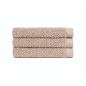 PURE 2610 VISON BAÑO 100X150
