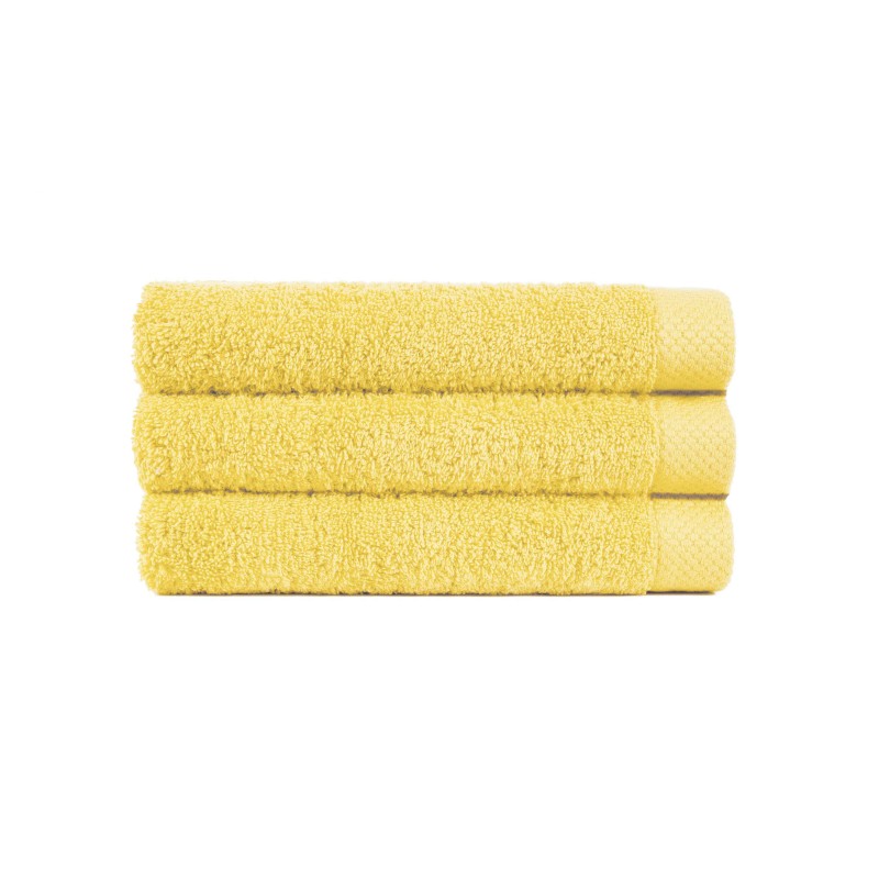 PURE 1118 LIMON BAÑO 100X150