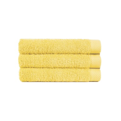 PURE 1118 LIMON BAÑO 100X150