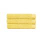 PURE 1118 LIMON BAÑO 100X150