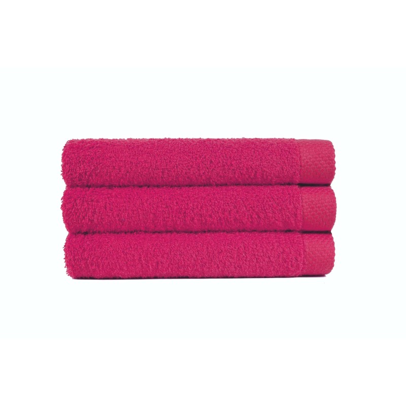 PURE 1822 FUCSIA LAVABO 50X100