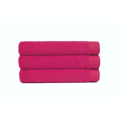 PURE 1822 FUCSIA LAVABO 50X100